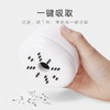 天文学生学习桌面充电便携款吸尘器 商品缩略图3