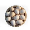 紫阳饶溪富硒土鸡蛋 12枚装 商品缩略图1