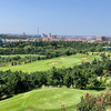 丹岭翠园高尔夫俱乐部 Danling  Golf Club Red Ridge Garden Course | 龙口 球场 | 山东 烟台 | 中国 商品缩略图0