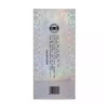 【担责产品】四川绵竹头曲6号珍品 52度浓香型白酒 整箱6瓶*500ml包邮 商品缩略图2