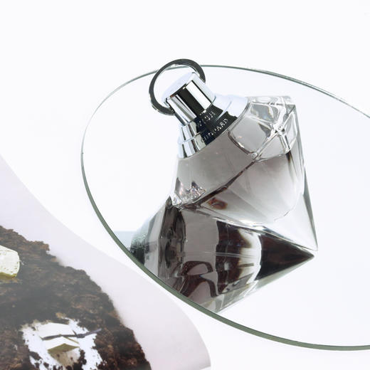 萧邦 愿望之光蓝钻 EDP Chopard Wish 分装 商品图0