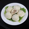 恒福香菇小笼包430g 24个装 商品缩略图2