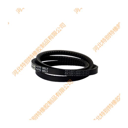 爱国者13*1215li(13*1265la)风神6102皮带/风神6102传动带/13x1215li(13x1265la)（131215li(131265la)） 商品图1