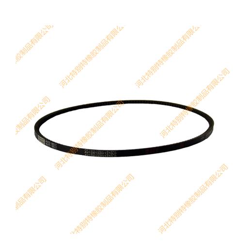 爱国者13*1270li(13*1320la)红岩特霸潍柴340马力皮带/红岩特霸潍柴340马力传动带13x1270li(13x1320la)（131270li(131320la)） 商品图1