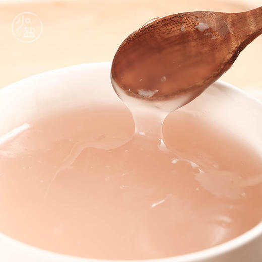 49.“津”和痰，究竟有何区别？ 商品图0