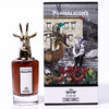 潘海利根 善变的康斯坦斯（羊） Penhaligon's Changing Constance 分装【可盐可甜的大姐姐！】 商品缩略图4