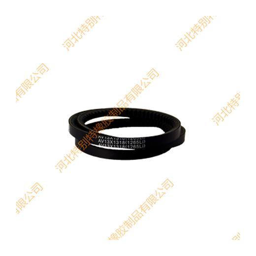 爱国者13*1265li皮带/13x1265li（131265li） 商品图1