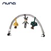 荷兰nuna leaf 宝宝玩具 安抚玩具 游戏玩具（专用配件） 商品缩略图0