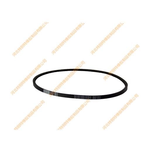 爱国者13*1325la(13*1275li)英寸6510皮带欧曼9系西安康明斯电喷385马力空调带13x1325la(13x1275li)131325/131275 商品图1