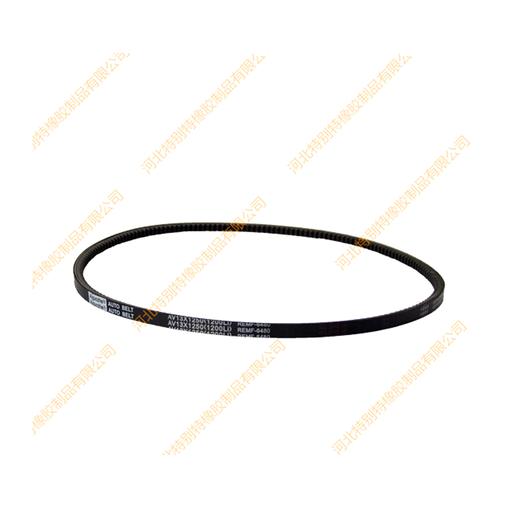 爱国者13*1210li(13*1260la)皮带/13x1210li(13x1260la)（131210li(131260la)） 商品图1