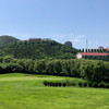 丹岭翠园高尔夫俱乐部 Danling  Golf Club Red Ridge Garden Course | 龙口 球场 | 山东 烟台 | 中国 商品缩略图2