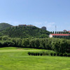 山东丹岭翠园高尔夫俱乐部 Danling  Golf Club Red Ridge Garden Course | 龙口高尔夫球场 | 山东烟台高尔夫球场 | 中国 商品缩略图2