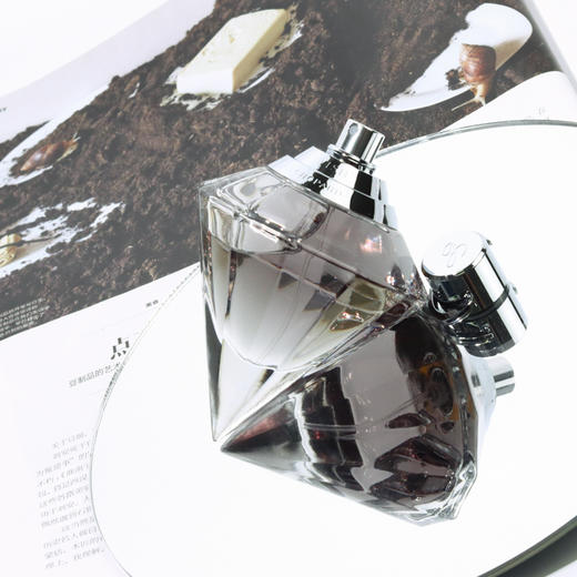 萧邦 愿望之光蓝钻 EDP Chopard Wish 分装 商品图1