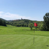 丹岭翠园高尔夫俱乐部 Danling  Golf Club Red Ridge Garden Course | 龙口 球场 | 山东 烟台 | 中国 商品缩略图1