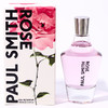 保罗·史密斯 玫瑰之约 Paul Smith Rose 分装 商品缩略图5