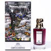 潘海利根 多罗西亚公爵夫人（猫头鹰） Penhaligon's The Ruthless Countess Dorothea, 分装 商品缩略图4