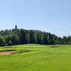 丹岭翠园高尔夫俱乐部 Danling  Golf Club Red Ridge Garden Course | 龙口 球场 | 山东 烟台 | 中国 商品缩略图7