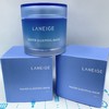 兰芝Laneige睡眠面膜#新版100ml（056267） 商品缩略图0