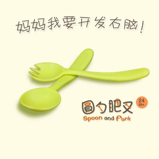 【特价巨惠】dodopapa爸爸制造宝温碗注水保温碗不锈钢碗防摔吸盘碗儿童碗 商品图6