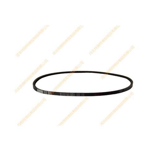 爱国者13*1290li(13*1340la) 英寸6515/风神6102带增压风扇带13x1290li(13x1340la) 英寸REMF-6515（131290li(131340la)） 商品图1