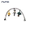 荷兰nuna leaf 宝宝玩具 安抚玩具 游戏玩具（专用配件） 商品缩略图2