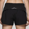 【特惠买一送一】  Lorna Jane TRIPLE PLAY RUN SHORT内衬打底短裤 LB0206（活动产品，收货7天内支持调换、不退款） 商品缩略图0