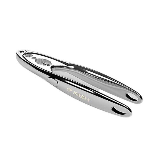 康巴赫不锈钢核桃夹 商品图2