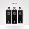 【限时折扣】serge lutens芦丹氏香水 商品缩略图0