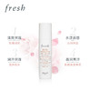 FRESH馥蕾诗玫瑰凝霜50ml 商品缩略图1