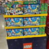 2020年首发！Lego 乐高圣诞🎄系列 商品缩略图0