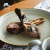 方野·五香酱辣卤鸭头 | 绿家自产 *FarmYeah ·Five Spiced Braised Duck Head (Spicy) | Self-production 商品缩略图2