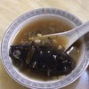苏比利尔1号原生野米【干12B】【厨家亲】 商品缩略图1