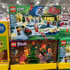 2020年首发！Lego 乐高圣诞🎄系列 商品缩略图4