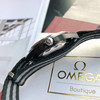 经典欧米茄OMEGA 北约"指挥官"限量版
海马系列300米潜水机械腕表
机芯：搭载进口原装西铁城全自动机械机芯 商品缩略图6