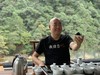 宽茶窄酒｜武夷山七里桥正山小种 红茶 2016年 商品缩略图1