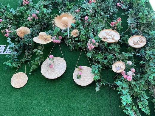 草环【运费自理】 商品图2