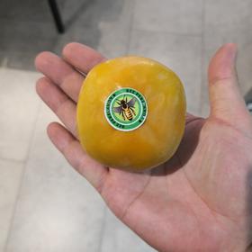 小蜜蜂柿子 （个）