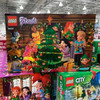 2020年首发！Lego 乐高圣诞🎄系列 商品缩略图5