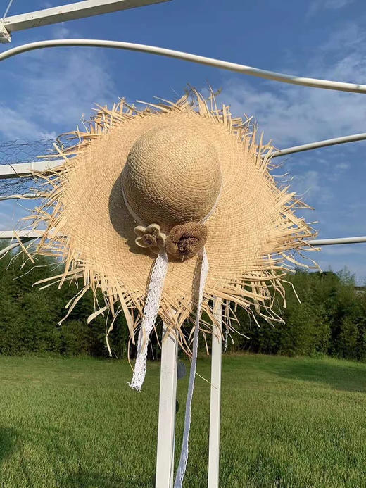 牛仔帽【运费自理】 商品图2