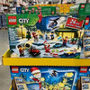 2020年首发！Lego 乐高圣诞🎄系列 商品缩略图2