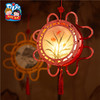 美可中秋节手工diy玉环灯笼儿童手提发光制作材料包幼儿园元宵 商品缩略图2