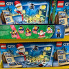 2020年首发！Lego 乐高圣诞🎄系列 商品缩略图3