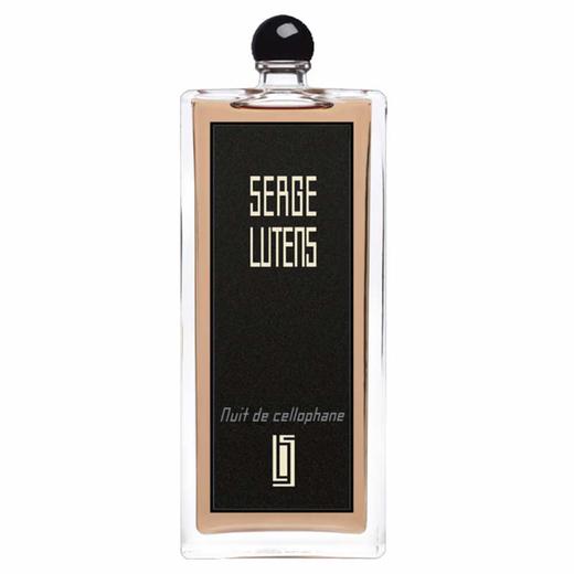 【限时折扣】serge lutens芦丹氏香水 商品图3