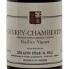 2018 Serafin, Gevrey-Chambertin VV【闪送】（65折） 商品缩略图1