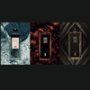 【限时折扣】serge lutens芦丹氏香水 商品缩略图5