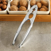 康巴赫不锈钢核桃夹 商品缩略图0