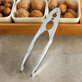 康巴赫不锈钢核桃夹