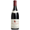 2018 Serafin,  Les Milandes Morey-St-Denis 1er Cru【闪送】（65折） 商品缩略图0