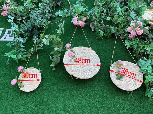 草环【运费自理】 商品图0