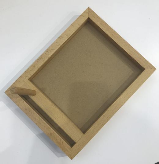 方泉斋泉拓文创 商品图3